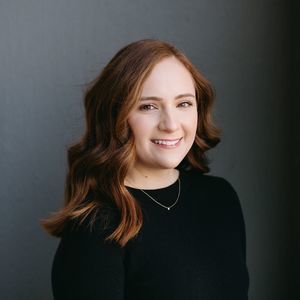 Meet your Posher, Carmen